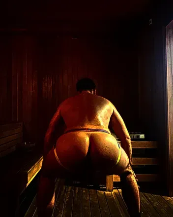 OnlyFans cuenta gaynudebromn header 2