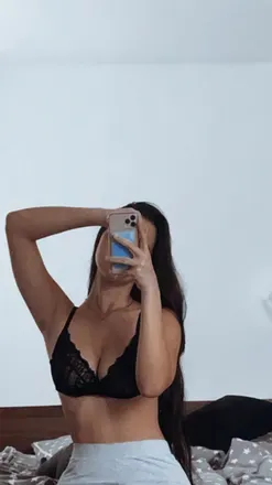 OnlyFans cuenta elinka57 avatar 1
