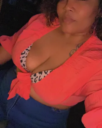 OnlyFans cuenta venusapril header 2