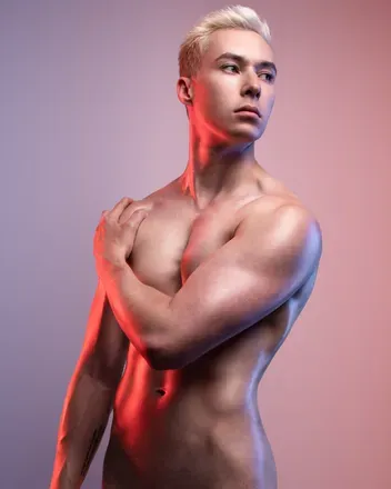 OnlyFans account  itswillig avatar 1