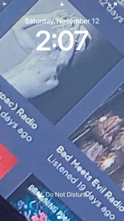 OnlyFans cuenta reilest523 header 2