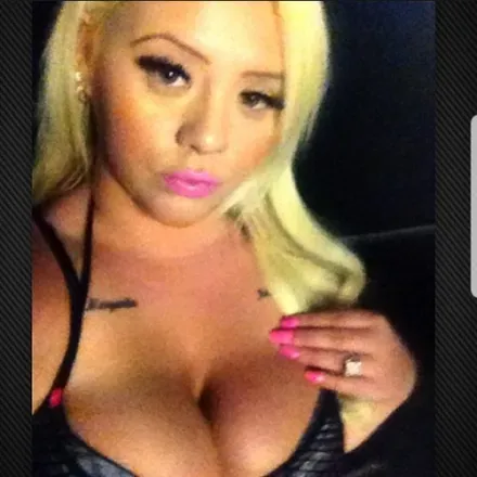 OnlyFans cuenta belladior777 avatar 1