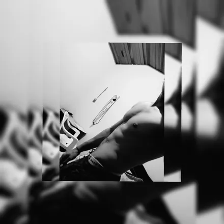 OnlyFans cuenta u208099870 header 2