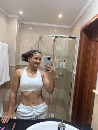 OnlyFans cuenta fitnessexi header 2