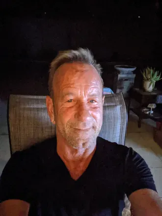 OnlyFans cuenta tanguy760 avatar 1