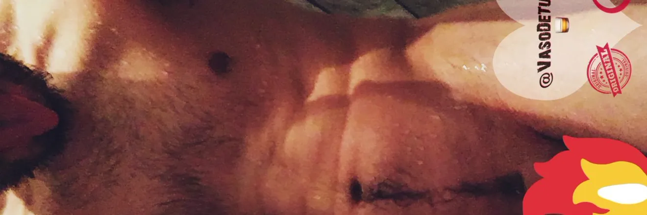 OnlyFans cuenta vasodetubo header 2