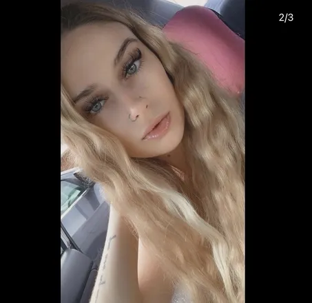OnlyFans cuenta kaykayleeee header 2