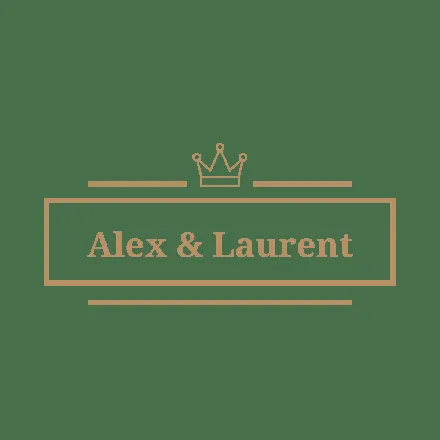 OnlyFans cuenta alexlacroixx header 2