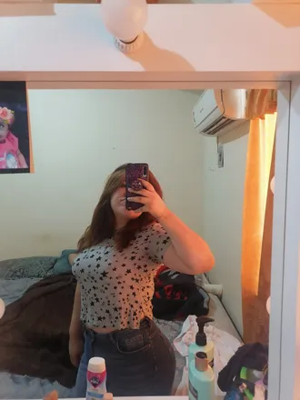 OnlyFans cuenta sofy.ramz96 header 2