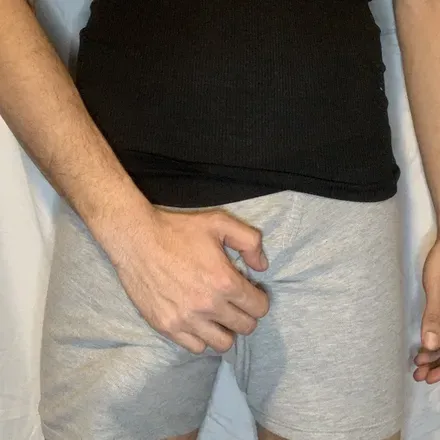 OnlyFans cuenta iamleomendez avatar 1