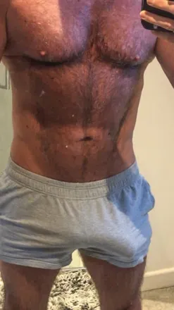 OnlyFans cuenta u4490822 header 2