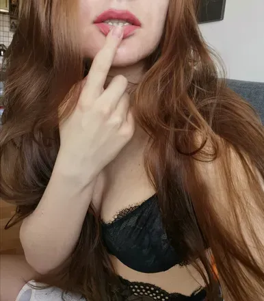 OnlyFans cuenta cycolina69 avatar 1