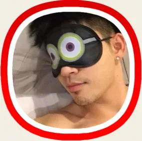 OnlyFans cuenta soren-marvel avatar 1