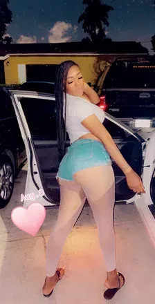 OnlyFans cuenta diamonds4ever header 2