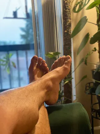 OnlyFans cuenta ethan.brody_armstrong avatar 1