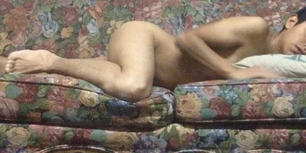 OnlyFans cuenta tonnyyxx header 2