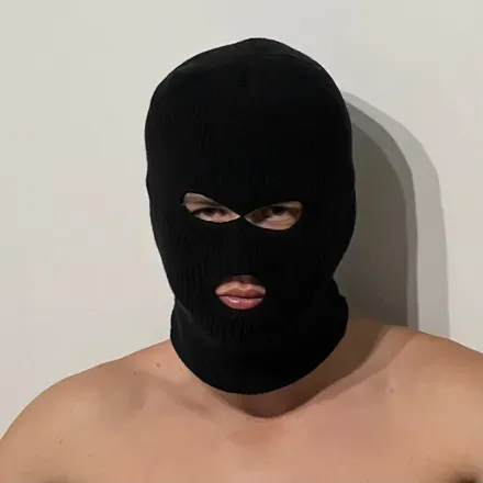 OnlyFans cuenta carlospodar avatar 1