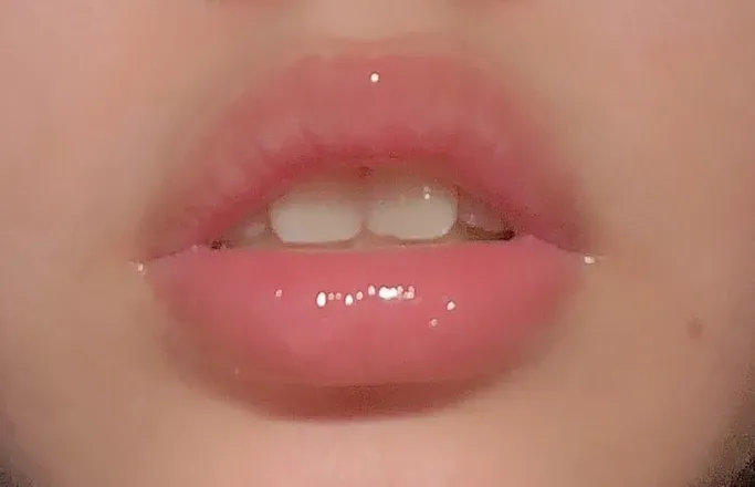 OnlyFans cuenta flaquita_kiarita_bayce header 2