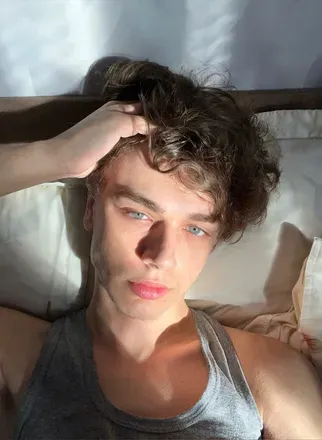 OnlyFans cuenta visunnyfree avatar 1
