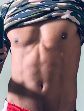 OnlyFans cuenta stev020202 avatar 1