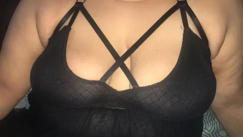 OnlyFans account  purple_lola_bunnybbw avatar 1