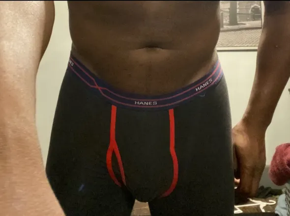 OnlyFans cuenta bbctoolitty header 2