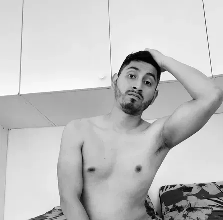 OnlyFans cuenta karlosvers avatar 1