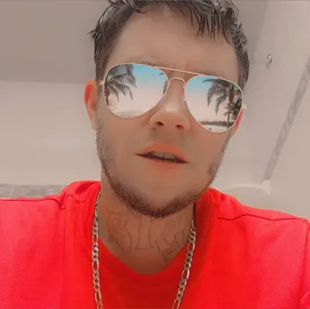 OnlyFans cuenta daddydick.69 avatar 1