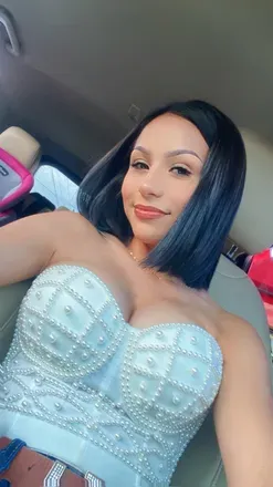 OnlyFans cuenta denisse2028 avatar 1