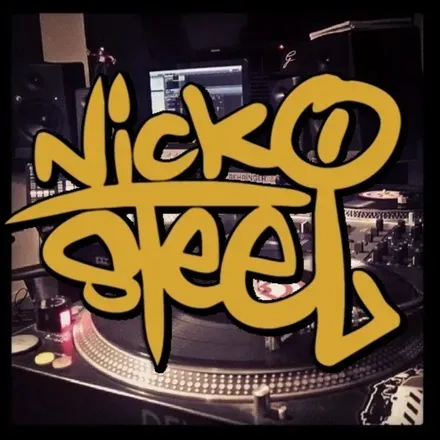 OnlyFans cuenta nicko_steel avatar 1