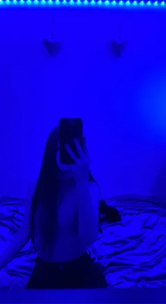 OnlyFans account  hattiexoxoxx header 2