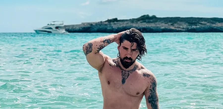 OnlyFans cuenta mhinked header 2
