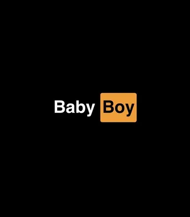 OnlyFans cuenta alexsupruno header 2
