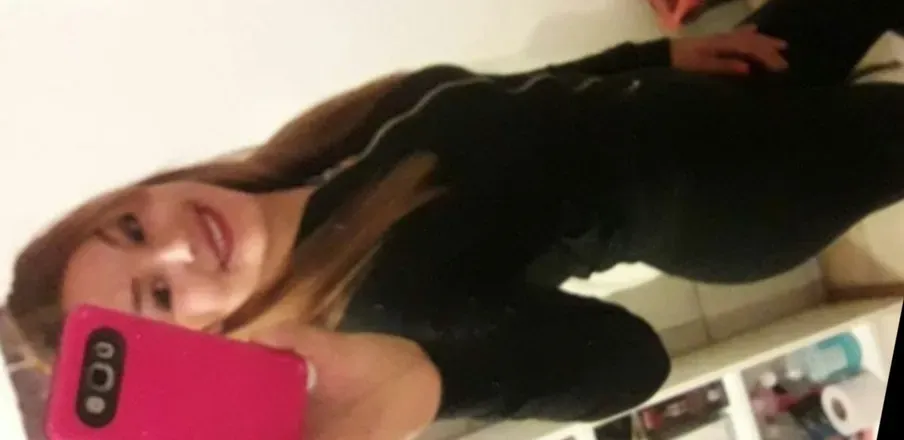 OnlyFans cuenta flopphyr header 2