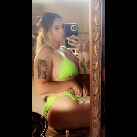 OnlyFans cuenta lunardollxxx avatar 1