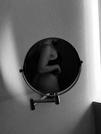 OnlyFans cuenta drina11 avatar 1