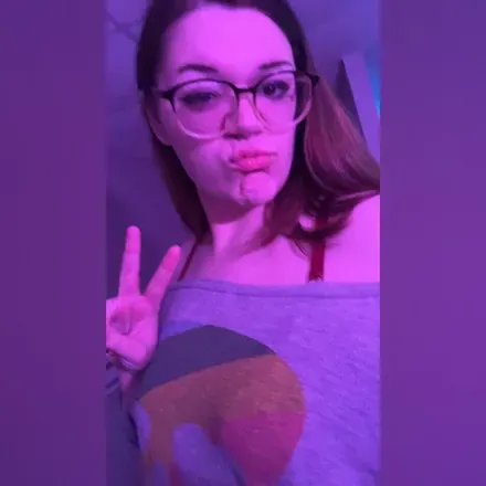 OnlyFans cuenta sexyacornsquash avatar 1