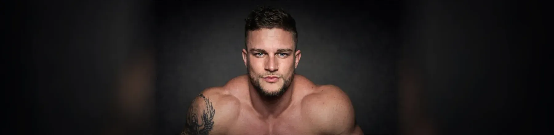 OnlyFans cuenta pdmoney header 2