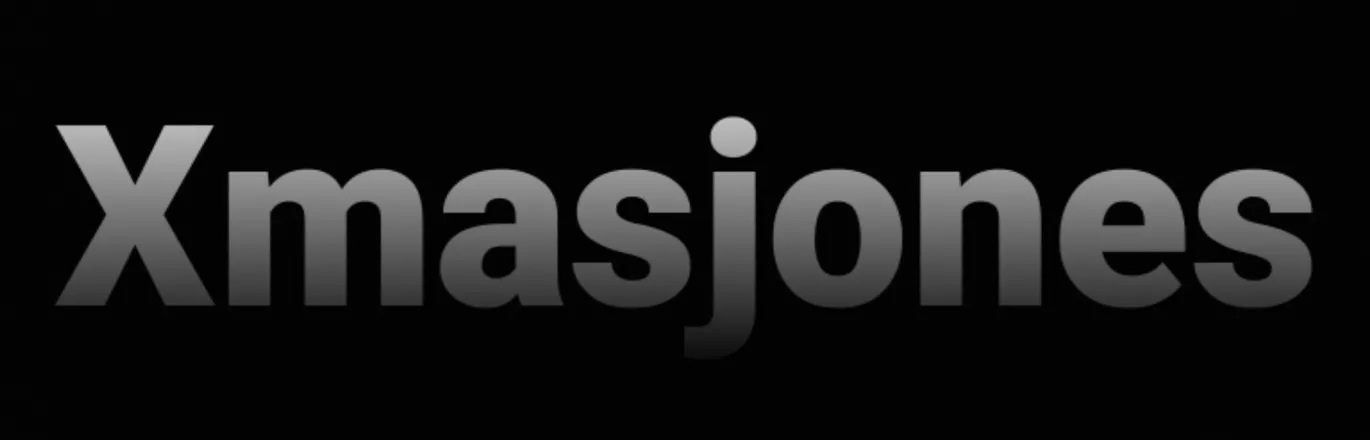 OnlyFans cuenta xxmasjones header 2