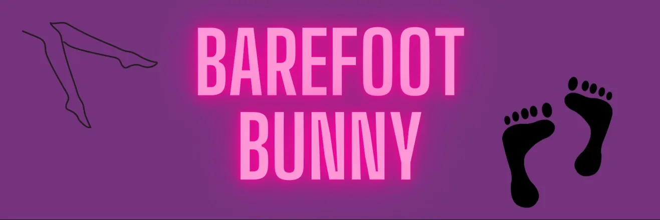 OnlyFans cuenta barefoot_b.unny header 2