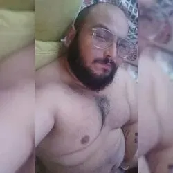 OnlyFans cuenta lexsexbear avatar 1