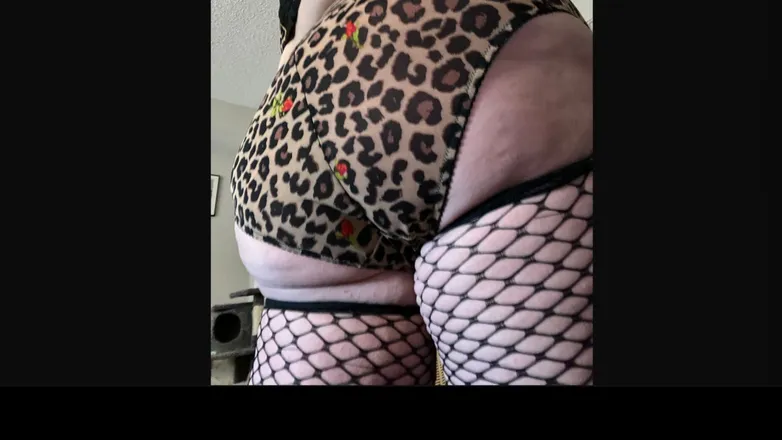 OnlyFans cuenta istnbl header 2