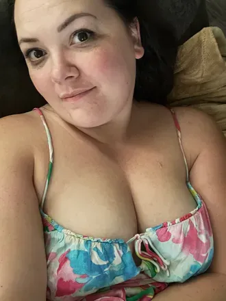 OnlyFans cuenta mermaidcurls avatar 1