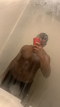 OnlyFans cuenta bryantmatelo avatar 1