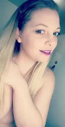 OnlyFans cuenta hiii_c avatar 1