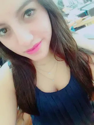 OnlyFans account  aricandy avatar 1
