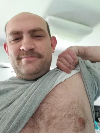 OnlyFans cuenta insanedevil420 avatar 1