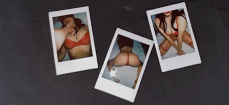 OnlyFans cuenta itsyourhoneyem header 2