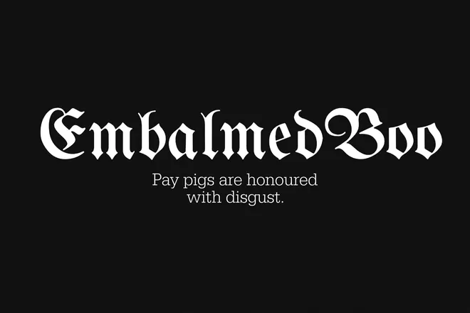OnlyFans cuenta embalmedboo header 2