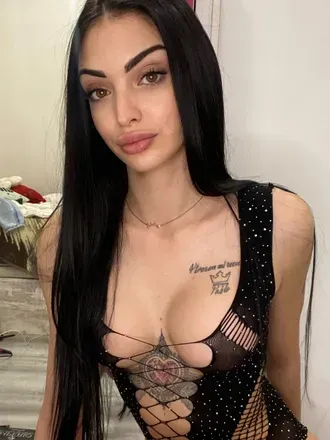 OnlyFans cuenta hades_girl avatar 1